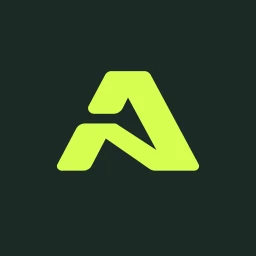 ATHUSD