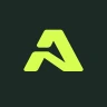 ATHUSD