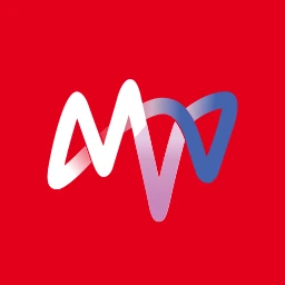 MVV1