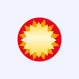 467