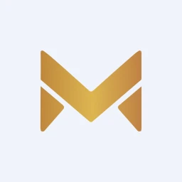 MM1