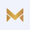 MM1