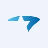 AHC