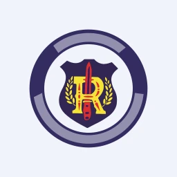 RADIANTCMS
