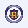 RADIANTCMS