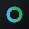OESX