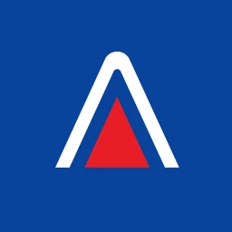 RPOWER