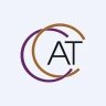 A0JJ28