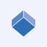 CQR