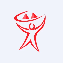 VENUSREM