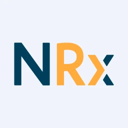 NRXP