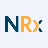 NRXP