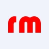 RDM