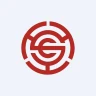5603