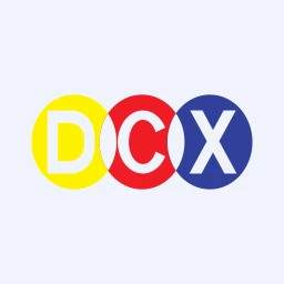 DCXINDIA