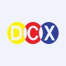 DCXINDIA