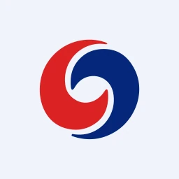 163407