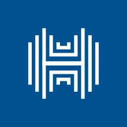 HLGYO