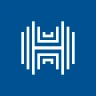 HLGYO