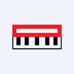 SONATSOFTW