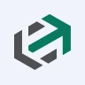 ENR