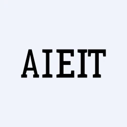 AIE