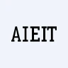 AIE