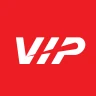 VIPIND