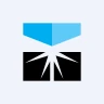 MPW