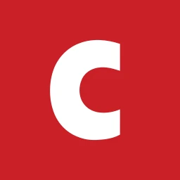 CIEN