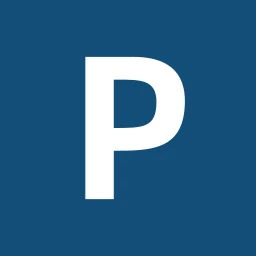 PAY