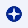 DAL