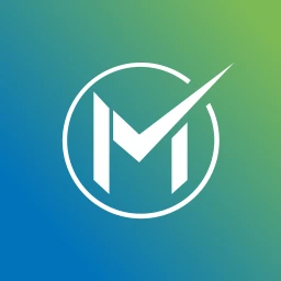 MONARCH