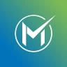 MONARCH