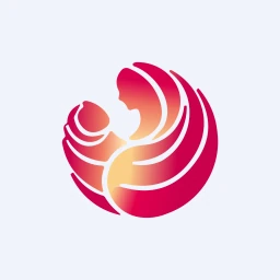 000516