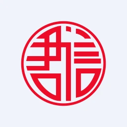 002346