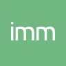 IMM