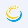 CPPLUS