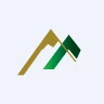 FFM