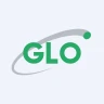 GLO