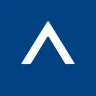 BBVA