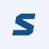 126720