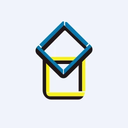 PRECWIRE