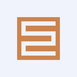 EM
