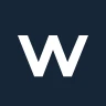 WRAP