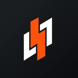 LIGHTUSDT