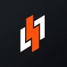 LIGHTUSDT