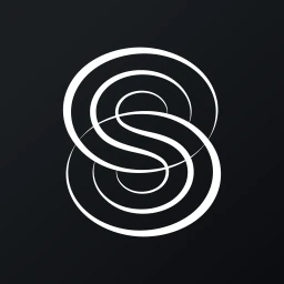 SENSOUSDT