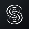 SENSOUSDT