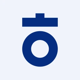 000140